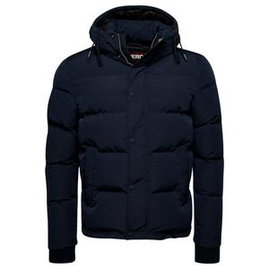 m5011743a-l6t-dunjacka-superdry-everest-nordiskt-krom-navy
