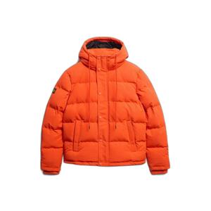 m5011743a-um2-dunjacka-superdry-everest-ljus-orange