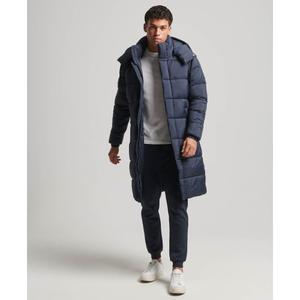 m5011759a-8gb-lang-jacka-superdry-ripstop-eclipse-navy-squared