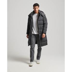 m5011759a-a4o-lang-jacka-superdry-ripstop-rutig-svart