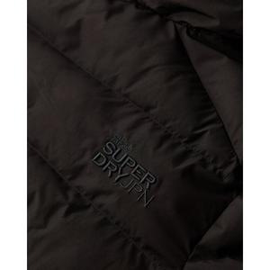 m5011905a-16a-dunjacka-superdry-sports-svart-svart