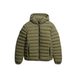 m5012290a-5dg-dunjacka-superdry-fuji-olivgron-fotografering