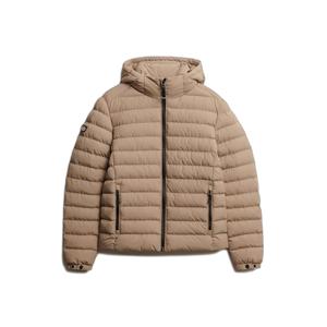 m5012290a-9un-dunjacka-superdry-beige-vinterkvist