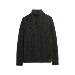 m6110639a-ayn-jumper-med-dragkedja-superdry-jacob-svart