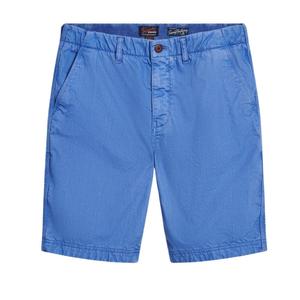 m7110397a-55g-chino-shorts-superdry-officer-azurbla