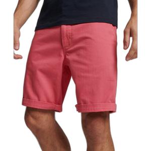 m7110397a-5dn-chino-shorts-superdry-officer-framtidens-fuchsia