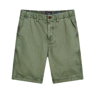 m7110397a-60e-chino-shorts-superdry-officer-visdom