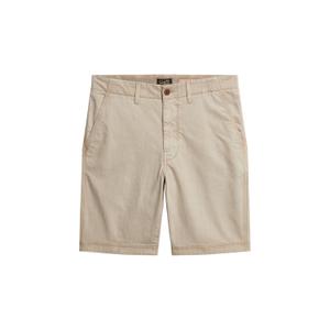 m7110397a-7mo-chino-shorts-superdry-officer-slott-gra