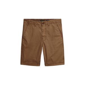 m7110397a-8lp-chino-shorts-superdry-officer-tobaksbrun
