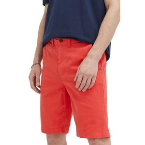 m7110397a-8tk-chino-shorts-superdry-officier-rosa