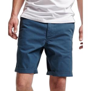 m7110397a-92n-chino-shorts-superdry-officier-bla