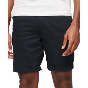 m7110397a-98t-chino-shorts-superdry-officer-eclipse-marinbla