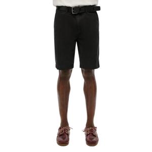 m7110397a-afb-chino-shorts-superdry-officer-tvattad-svart
