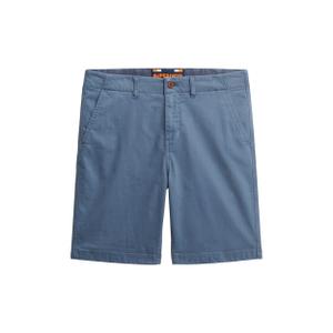 m7110397a-byo-chino-shorts-superdry-officer-tvattad-bla