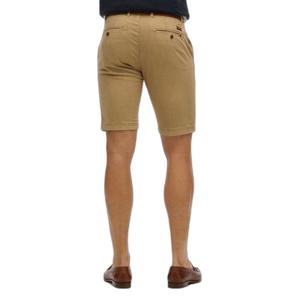 m7110397a-d8s-korta-vintage-chinos-internationell-superdry-amerikansk-beige