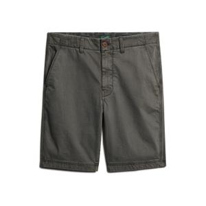 m7110397a-hnk-chino-shorts-superdry-officer-blekt-gra