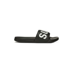 mf310266a-33b-flip-flops-for-barn-superdry-core-graphic-slide-svart-vit