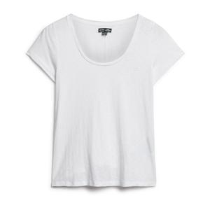 w1011381a-01c-t-shirt-med-rund-halsringning-for-kvinnor-superdry-optik