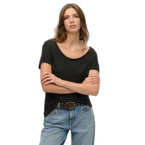 w1011381a-2fh-t-shirt-for-kvinnor-superdry-studios-svart-metallic