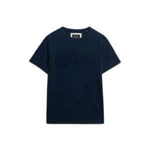 w1011702a-zrn-oversize-t-shirt-i-ton-sur-ton-for-kvinnor-superdry-athletic-djup-marinbla