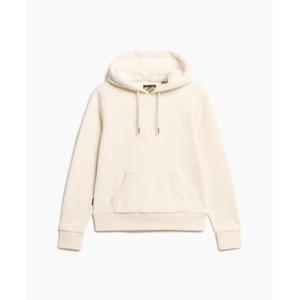 w2012141a-8zu-sweatshirt-med-huva-och-metalliclogga-for-damer-superdry-luxe-melerad-kram