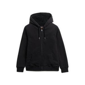 w2012323a-02a-kapuschongtroja-med-dragkedja-for-kvinnor-superdry-borg-svart