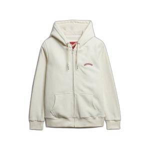 w2012323a-8ml-kapuschongtroja-med-dragkedja-for-kvinnor-superdry-borg-desert-bone-off-white
