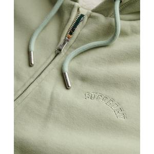 w2012323a-n4x-kapuschongtroja-med-dragkedja-for-kvinnor-superdry-borg-dammig-salvia