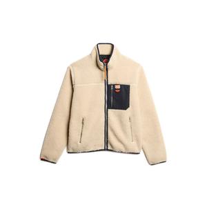 m2014141a-1lg-retro-vintage-fleece-superdry-havre-beige