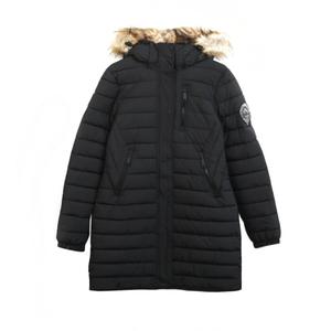 w5011564a-02a-parkas-med-huva-for-kvinnor-superdry-fuji-svart