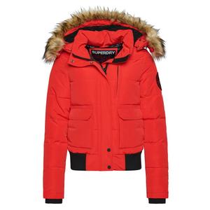 w5011576a-xx4-vadderad-jacka-med-huva-for-kvinnor-superdry-everest-mycket-ljust-rod