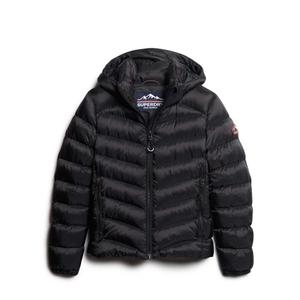 w5011593a-02a-jacka-med-huva-for-kvinnor-superdry-fuji-svart