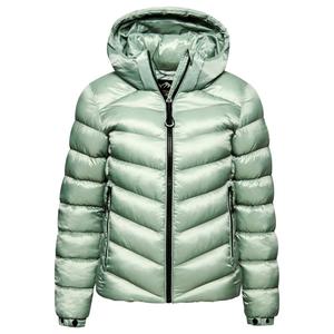 w5011593a-1kn-jacka-med-huva-for-kvinnor-superdry-fuji-ljus-jadegron