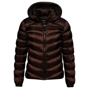 w5011593a-8pz-jacka-med-huva-for-kvinnor-superdry-fuji-morkbrun-ek