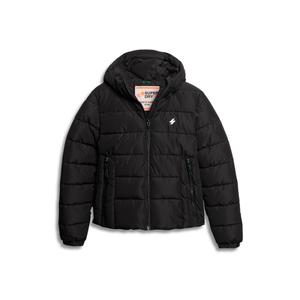 w5011630a-02a-jacka-med-huva-for-kvinnor-superdry-spirit-sports-svart