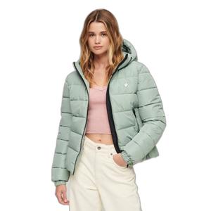 w5011630a-1kn-jacka-med-huva-for-kvinnor-superdry-spirit-sports-ljus-jadegron
