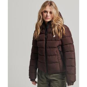 w5011630a-8pz-jacka-med-huva-for-kvinnor-superdry-spirit-sports-morkbrun-ek