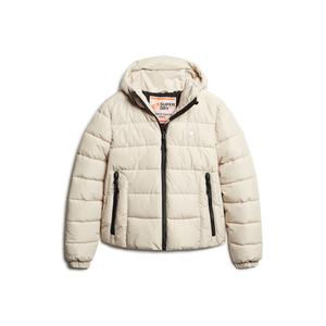 w5011630a-cq4-jacka-med-huva-for-kvinnor-superdry-spirit-sports-pelikan
