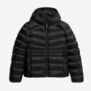 w5011724a-02a-vadderad-dunjacka-for-kvinnor-superdry-fuji-quilt-svart