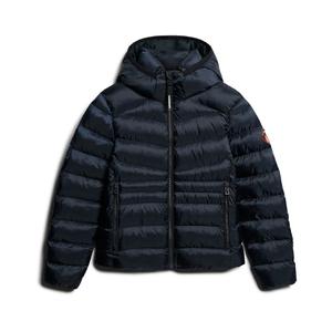w5011724a-98t-vadderad-dunjacka-for-kvinnor-superdry-fuji-quilt-eclipse-marinbla