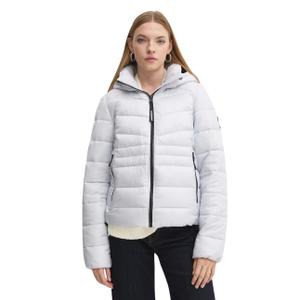 w5011724a-b9m-vadderad-dunjacka-for-kvinnor-superdry-fuji-quilt-isad-lila