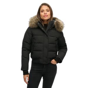 w5011785a-02a-jacka-med-huva-for-kvinnor-superdry-everest-svart