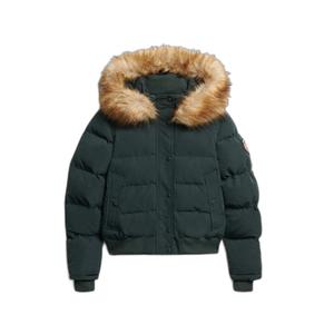 w5011785a-65f-jacka-med-huva-for-kvinnor-superdry-everest-cedertra-gron