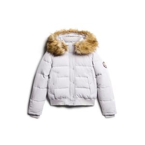 w5011785a-frm-jacka-med-huva-for-kvinnor-superdry-everest-manskensgra