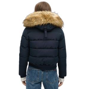 w5011785a-l6t-jacka-med-huva-for-kvinnor-superdry-everest-nordisk-krom-marinbla
