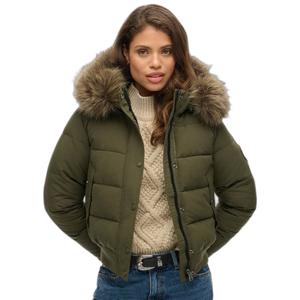 w5011785a-zc3-bomberjacka-for-kvinnor-superdry-everest-militar-khaki