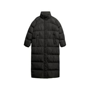w5011800a-02a-lang-dunjacka-for-kvinnor-superdry-ultra-svart
