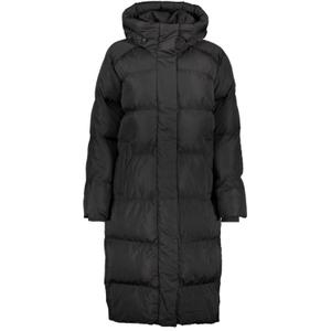w5011801a-02a-lang-jacka-med-huva-for-kvinnor-superdry-svart
