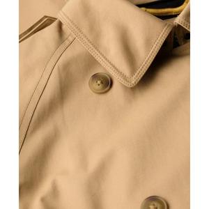 w5011871a-5ye-kappa-for-kvinnor-superdry-classic-beige-shaker