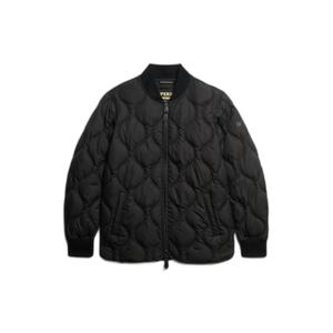 w5011931a-02a-dunjacka-for-kvinnor-superdry-svart-svart